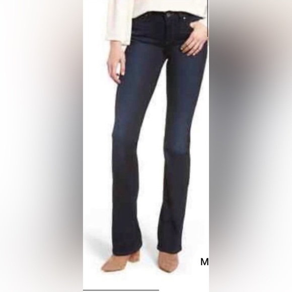 New without tags never worn - Picture 1 of 7